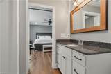 218 Taylor Street - Photo 27