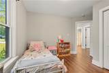 218 Taylor Street - Photo 29