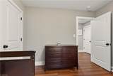 218 Taylor Street - Photo 32