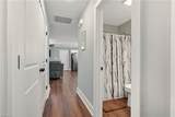 218 Taylor Street - Photo 33