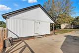 218 Taylor Street - Photo 38