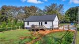 218 Taylor Street - Photo 41