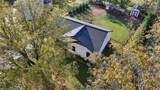218 Taylor Street - Photo 49