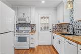 2721 Stratford Drive - Photo 10
