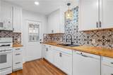 2721 Stratford Drive - Photo 11