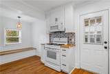2721 Stratford Drive - Photo 12