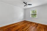 2721 Stratford Drive - Photo 14