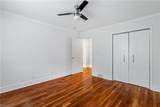 2721 Stratford Drive - Photo 15