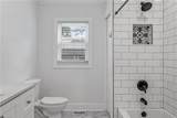 2721 Stratford Drive - Photo 17