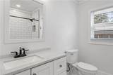 2721 Stratford Drive - Photo 18