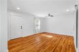 2721 Stratford Drive - Photo 19