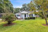 2721 Stratford Drive - Photo 2