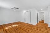 2721 Stratford Drive - Photo 20