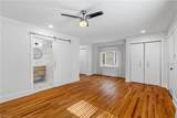 2721 Stratford Drive - Photo 21