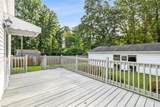 2721 Stratford Drive - Photo 24