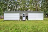 2721 Stratford Drive - Photo 25