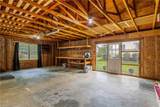 2721 Stratford Drive - Photo 26