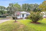 2721 Stratford Drive - Photo 3