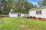 2721 Stratford Drive - Photo 4