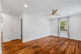 2721 Stratford Drive - Photo 6