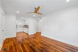 2721 Stratford Drive - Photo 9