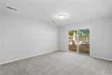 14 Dunlevy Way - Photo 11