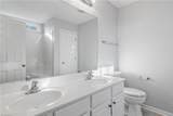 14 Dunlevy Way - Photo 22