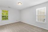 14 Dunlevy Way - Photo 23
