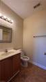 528 Josephine Boyd Street - Photo 10