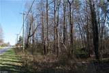 6925 Us Highway 158 - Photo 2