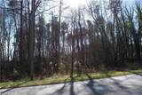 6925 Us Highway 158 - Photo 4