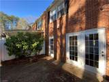 355 Hanover Arms Court - Photo 17