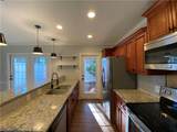 355 Hanover Arms Court - Photo 3