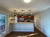 355 Hanover Arms Court - Photo 5