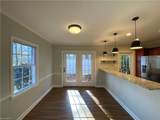 355 Hanover Arms Court - Photo 6