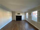 355 Hanover Arms Court - Photo 8