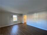 355 Hanover Arms Court - Photo 9