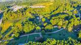 117 Andrews Ridge Road - Photo 12