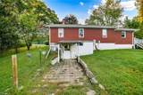 117 Andrews Ridge Road - Photo 15