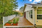 117 Andrews Ridge Road - Photo 18