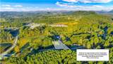 117 Andrews Ridge Road - Photo 2