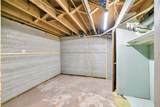 117 Andrews Ridge Road - Photo 26