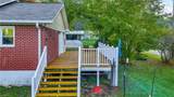 117 Andrews Ridge Road - Photo 3