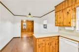 117 Andrews Ridge Road - Photo 30