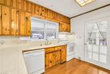 117 Andrews Ridge Road - Photo 32