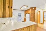 117 Andrews Ridge Road - Photo 34