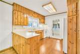 117 Andrews Ridge Road - Photo 35
