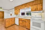 117 Andrews Ridge Road - Photo 38