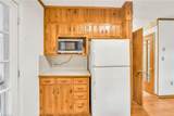 117 Andrews Ridge Road - Photo 39
