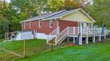 117 Andrews Ridge Road - Photo 4